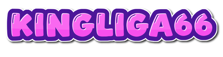 KINGLIGA66