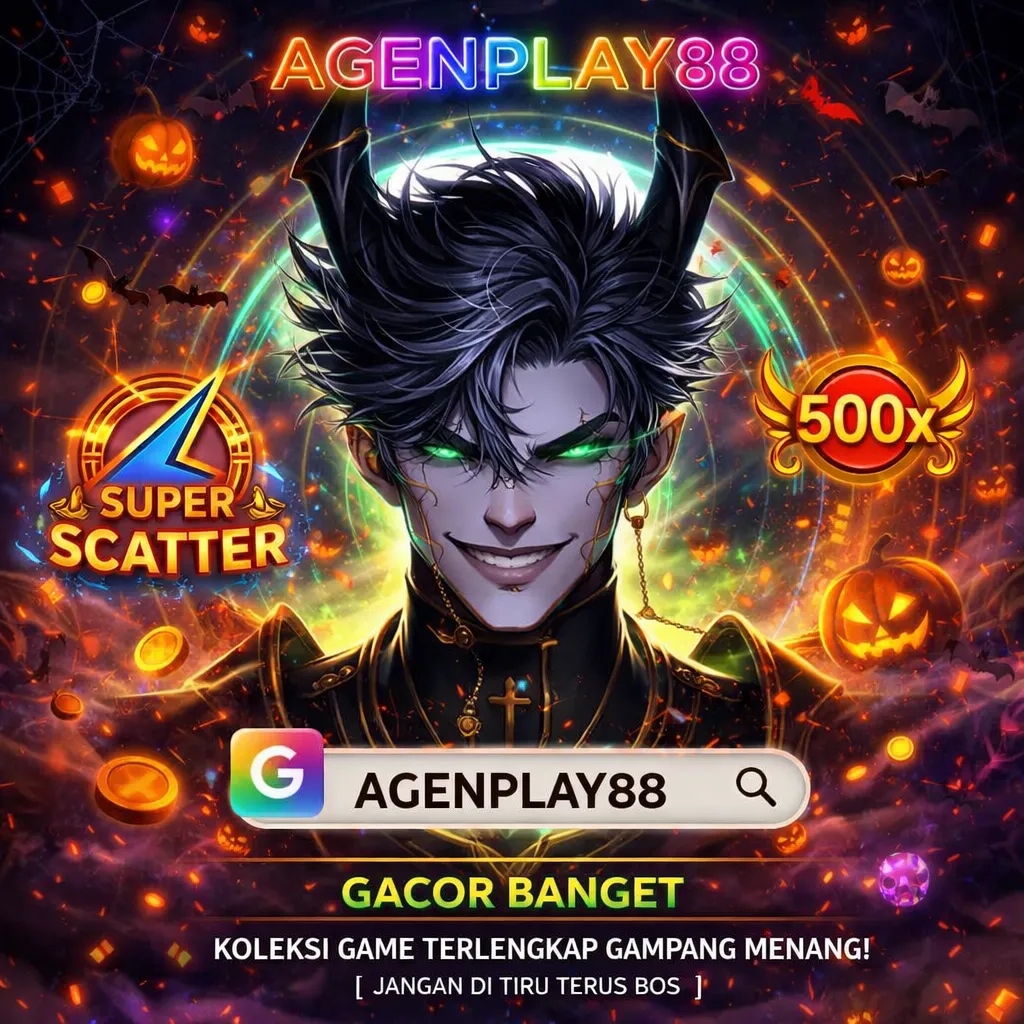 KINGLIGA66 ⚡️ Titik Kumpul Pecinta Slot Online Gacor Hari Ini