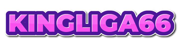 KINGLIGA66